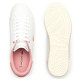 Lacoste Powercourt 124 3 SFA